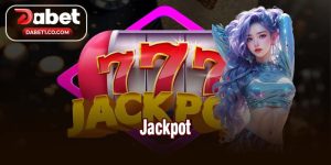 Jackpot